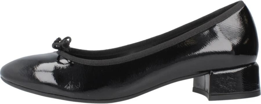 Geox Ballerina's D FLORETIA - Foto 2