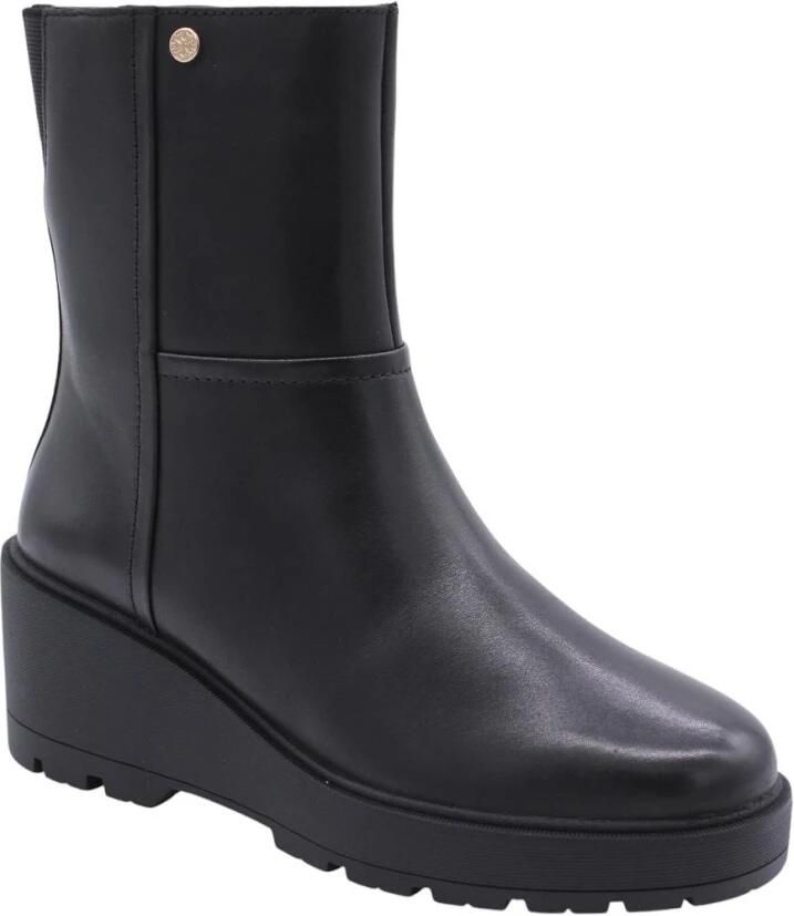 Geox Stijlvolle Wedges voor Vrouwen - Foto 9