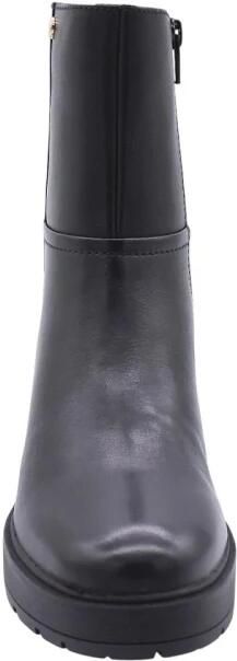 Geox Stijlvolle Wedges voor Vrouwen - Foto 3