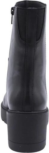 Geox Stijlvolle Wedges voor Vrouwen - Foto 10
