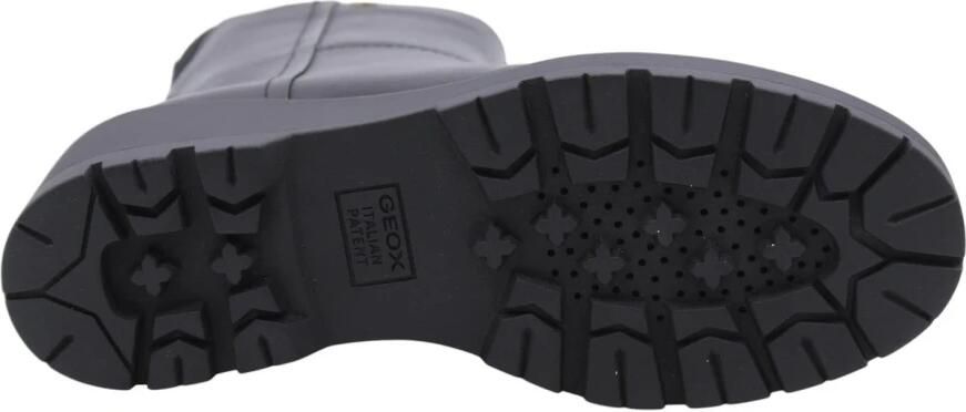 Geox Stijlvolle Wedges voor Vrouwen - Foto 6