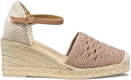 Geox Gelsa Low