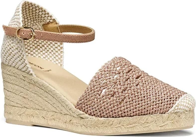 Geox Gelsa Low - Foto 4