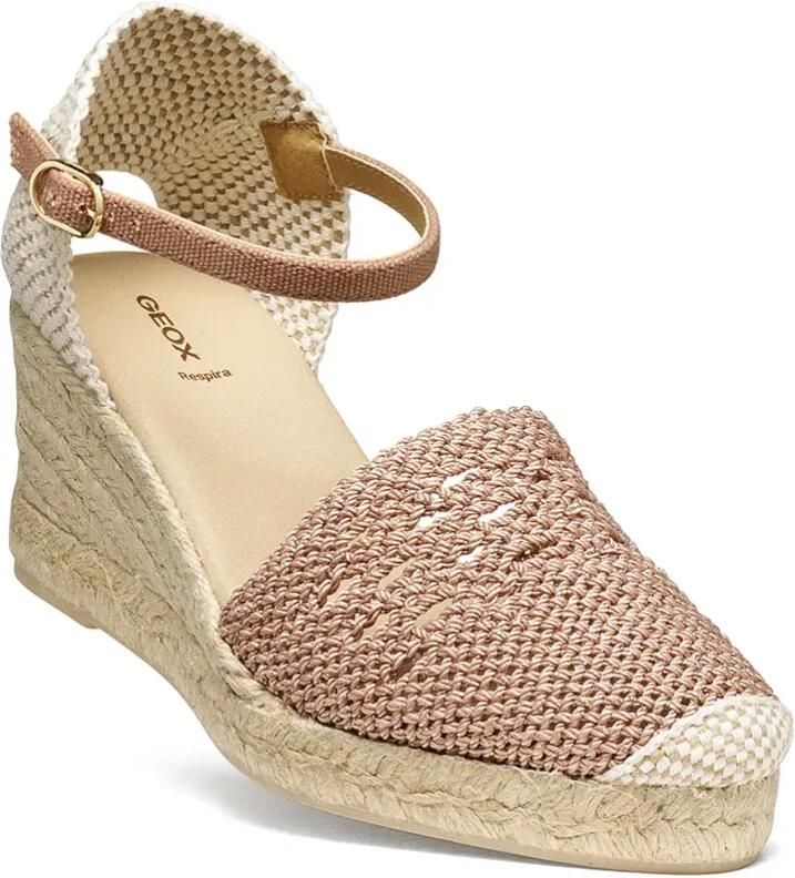Geox Gelsa Low - Foto 2