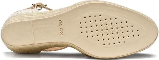 Geox Gelsa Low - Foto 6