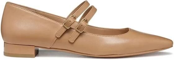 Geox Giselda15 Ballerina