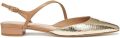 Geox Giselda15 - Geel
