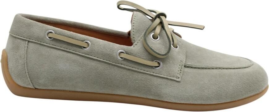 Geox D66AXB Populaire damesschoenen - Foto 6