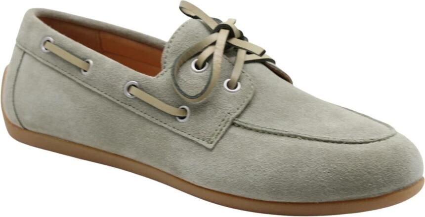 Geox D66AXB Populaire damesschoenen - Foto 10