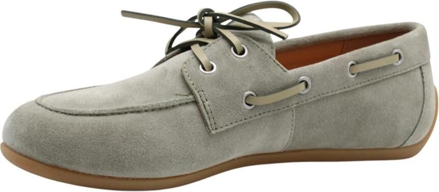 Geox D66AXB Populaire damesschoenen - Foto 11