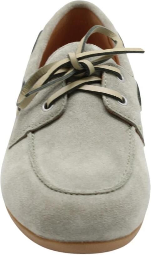 Geox D66AXB Populaire damesschoenen - Foto 9