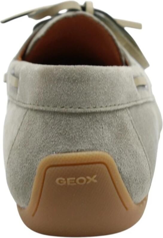 Geox D66AXB Populaire damesschoenen - Foto 8