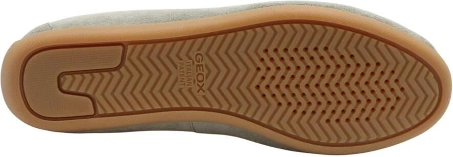 Geox D66AXB Populaire damesschoenen - Foto 12