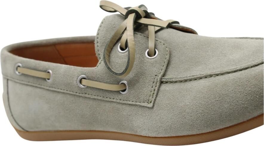 Geox D66AXB Populaire damesschoenen - Foto 7