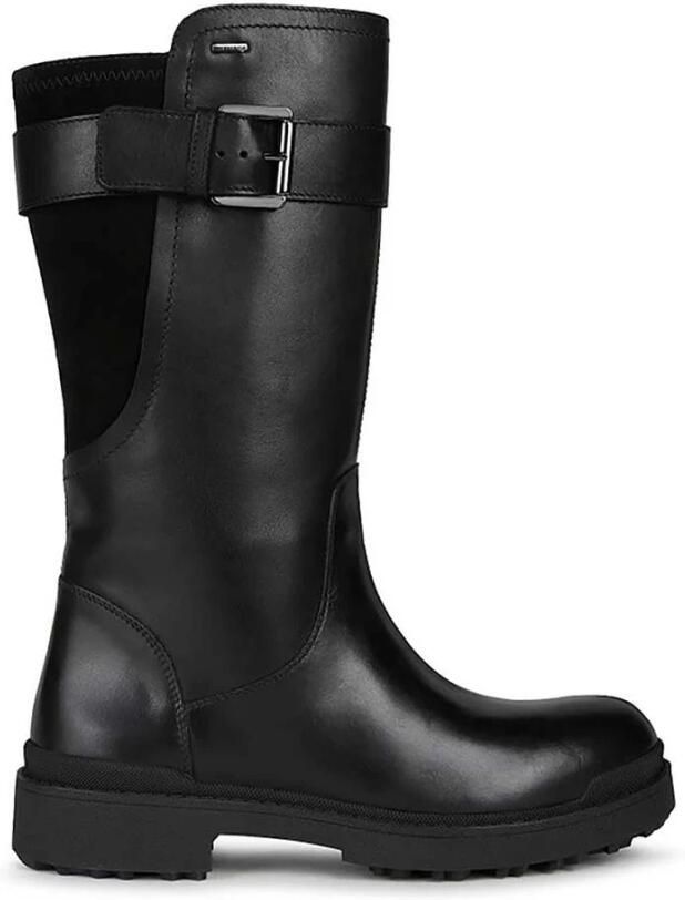 Geox Laarzen D NEVEGAL B ABX