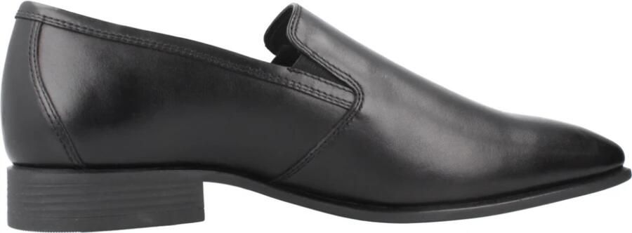 Geox Mocassins UOMO HIGH LIFE - Foto 2