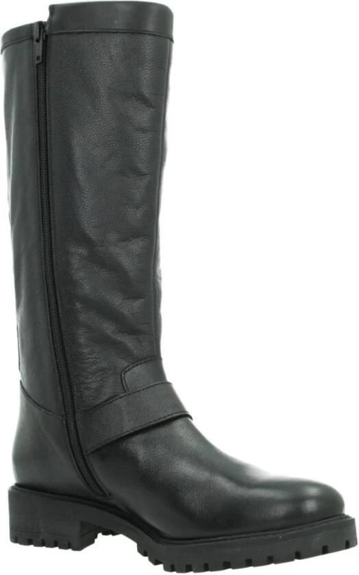 Geox Laarzen D HOARA - Foto 2