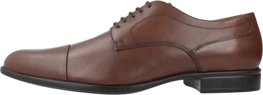 Geox Nette schoenen U IACOPO