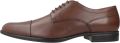 Geox Nette schoenen U Iacopo - Bruin