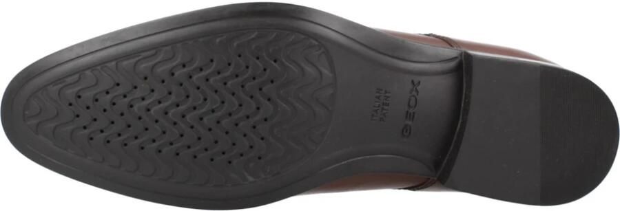 Geox Nette schoenen U Iacopo - Foto 7