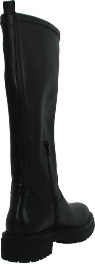 Geox Platte laarzen D56hrf 0kb43 - Foto 14