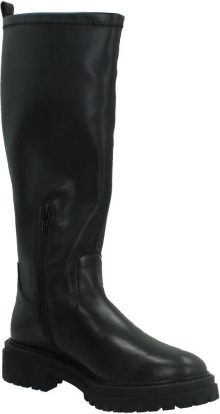 Geox Platte laarzen D56hrf 0kb43 - Foto 10