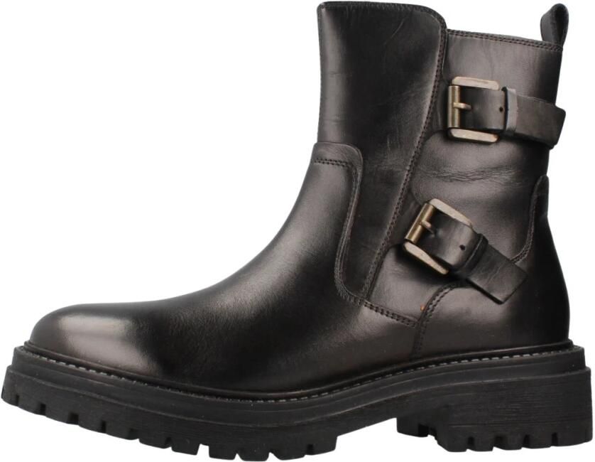 Geox Flextride Plus Iridea Schoenen - Foto 6