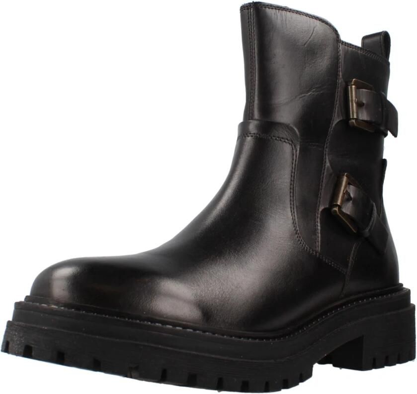 Geox Flextride Plus Iridea Schoenen - Foto 2