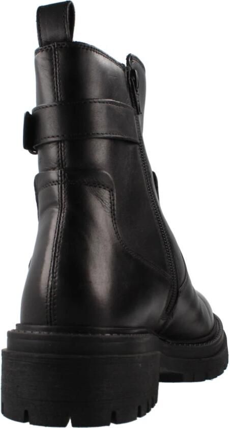 Geox Flextride Plus Iridea Schoenen - Foto 3