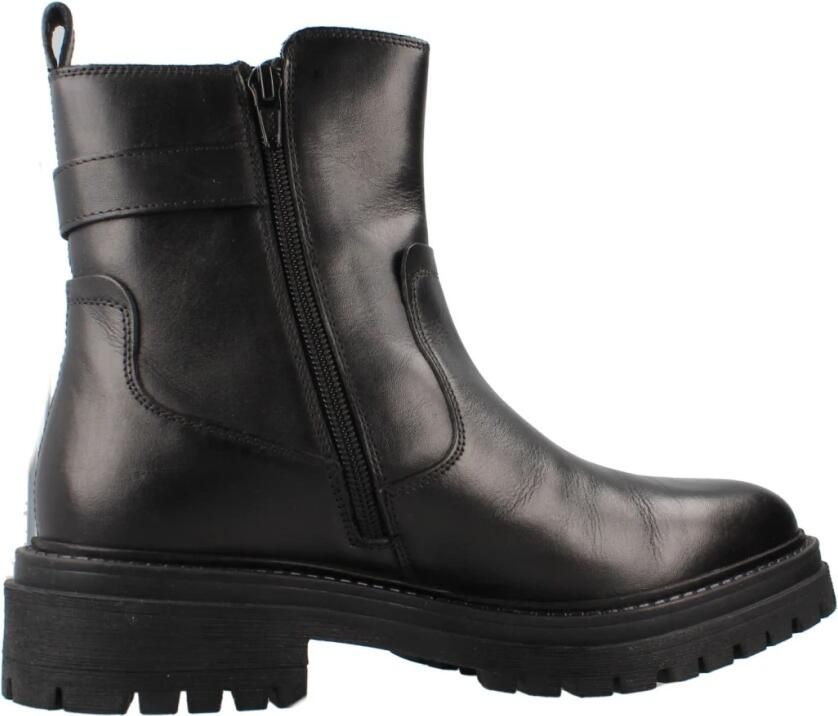 Geox Flextride Plus Iridea Schoenen