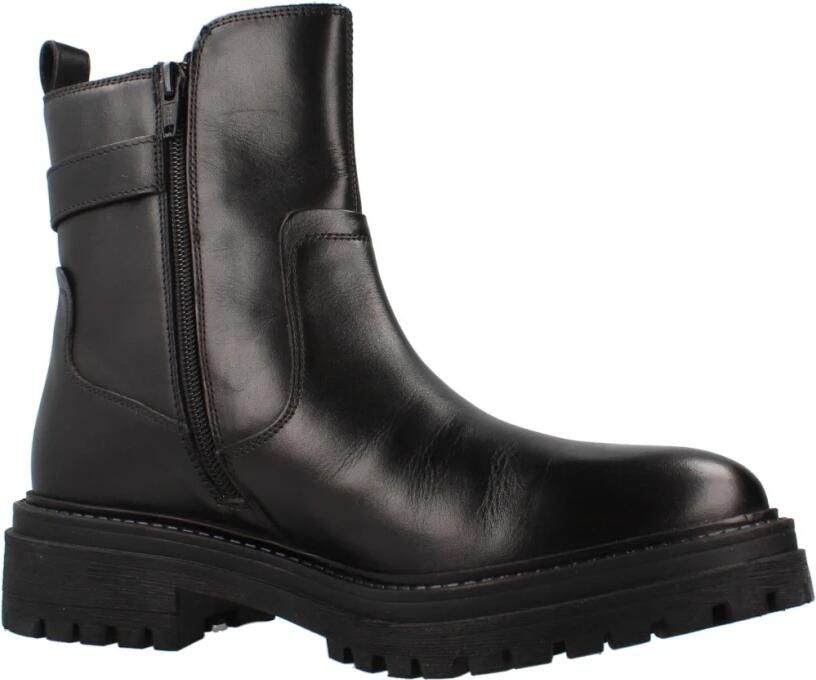 Geox Flextride Plus Iridea Schoenen - Foto 7