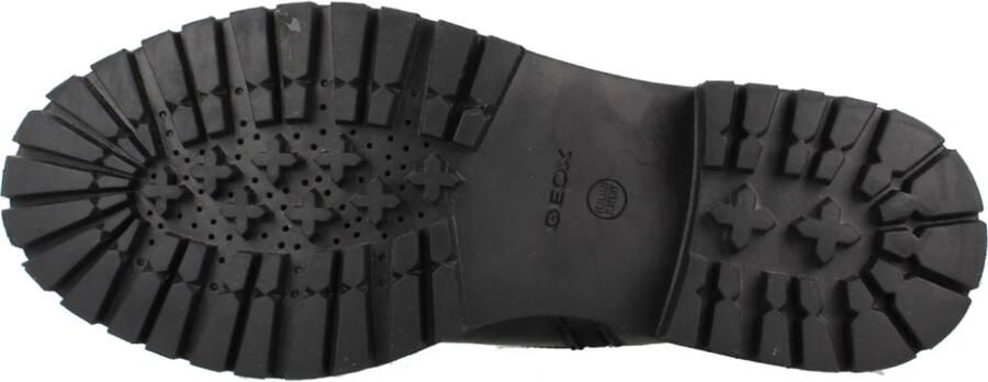 Geox Flextride Plus Iridea Schoenen - Foto 5