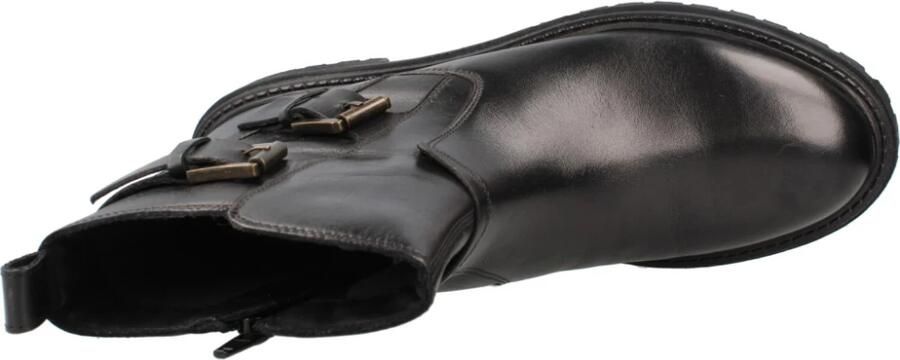 Geox Flextride Plus Iridea Schoenen - Foto 4