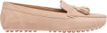 Geox Kalistena Loafer - Roze