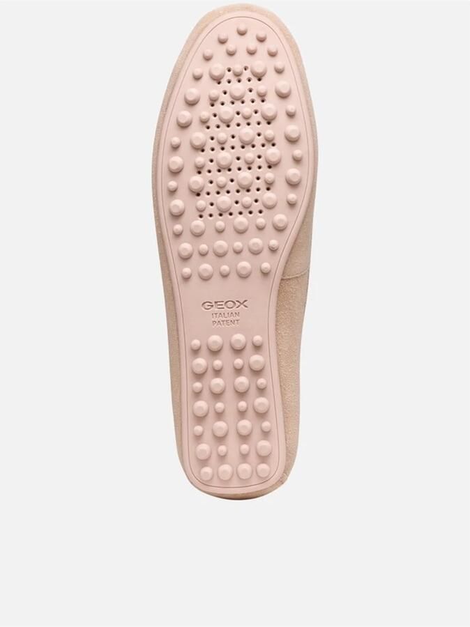 Geox Kalistena Loafer - Foto 2