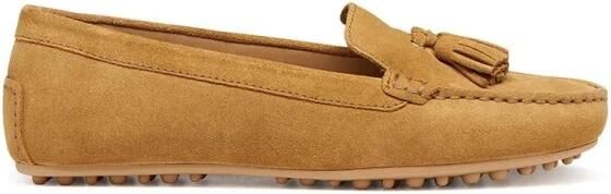 Geox Kalistena Loafer