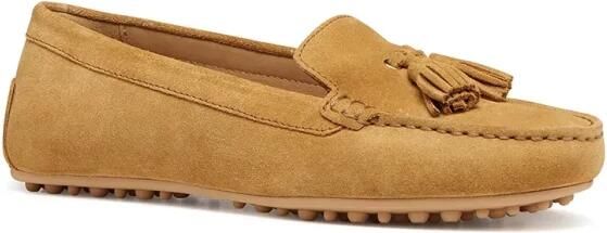 Geox Kalistena Loafer - Foto 6