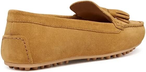 Geox Kalistena Loafer - Foto 4