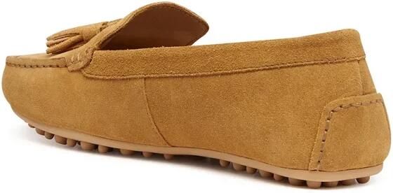 Geox Kalistena Loafer - Foto 5