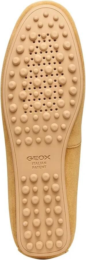 Geox Kalistena Loafer - Foto 2