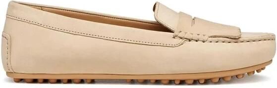 Geox Kalistena Loafers