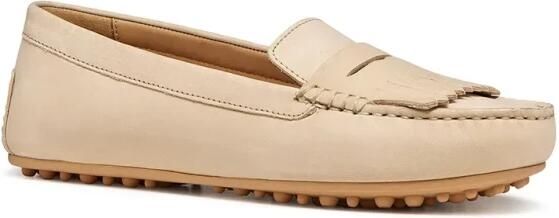 Geox Kalistena Loafers - Foto 6