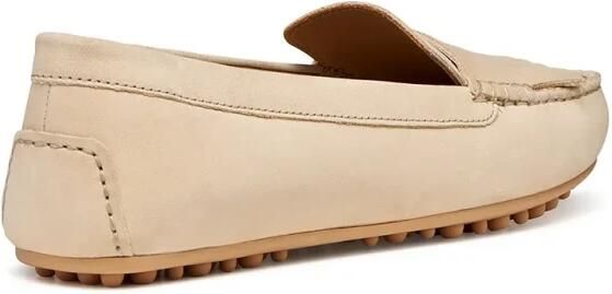 Geox Kalistena Loafers - Foto 5