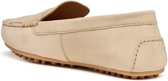 Geox Kalistena Loafers - Foto 4