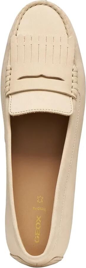 Geox Kalistena Loafers - Foto 3