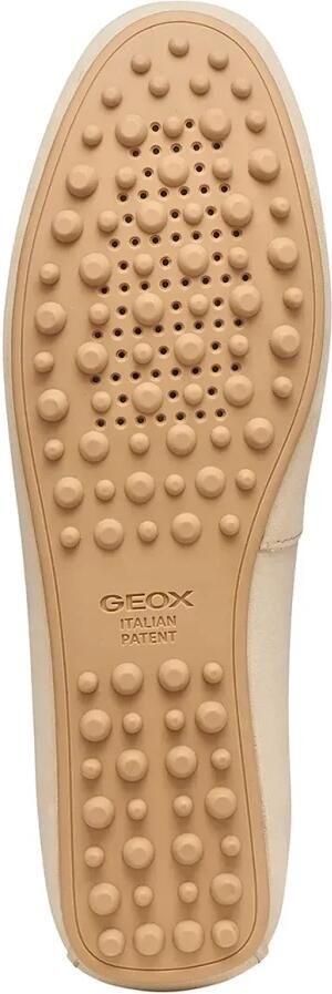 Geox Kalistena Loafers - Foto 2