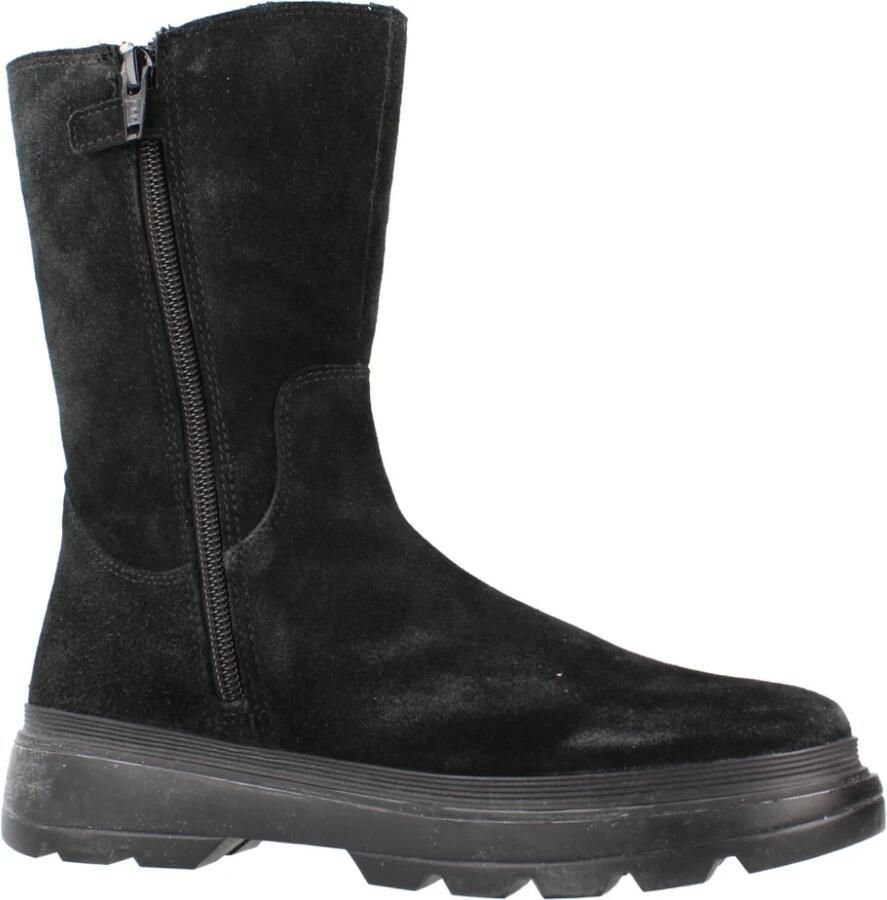 Geox Laarzen J Kiddartah Girl Wpf