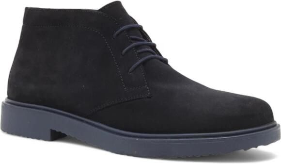 Geox Lace-up Boots - Foto 2