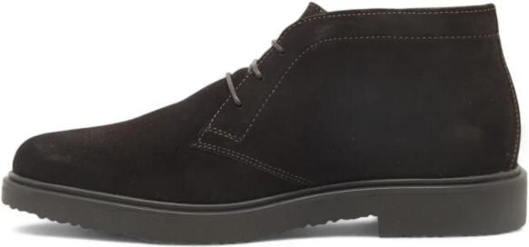 Geox Lace-up Boots - Foto 2