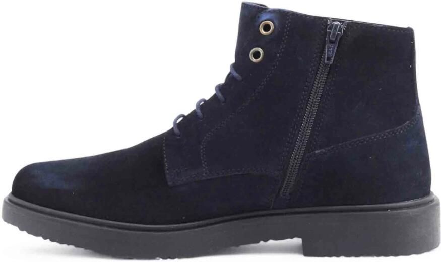 Geox Laarzen Enkellaarzen